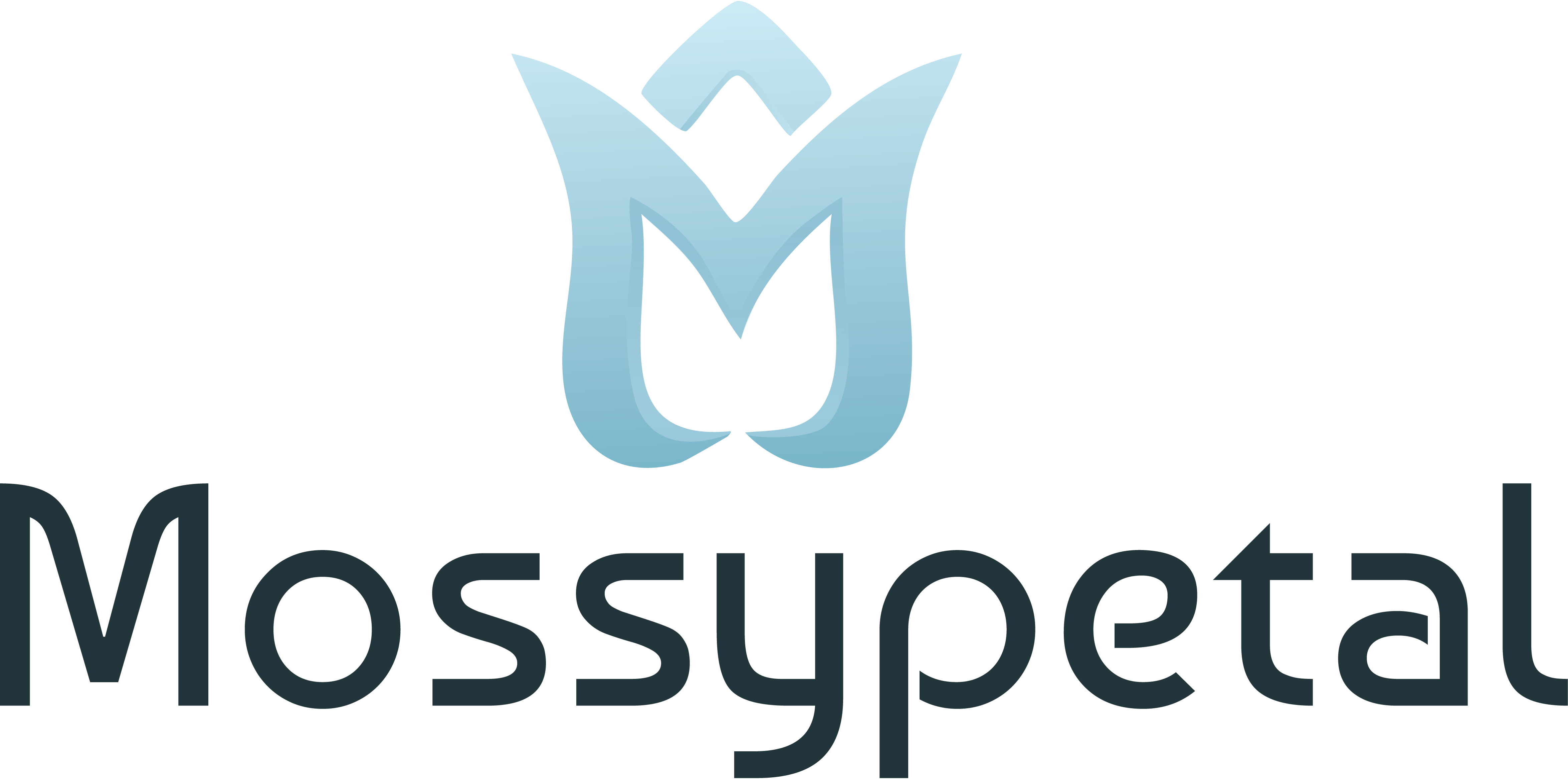 Mossypetal